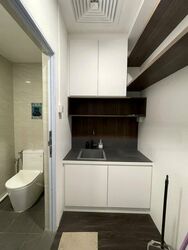 Tiong Bahru View (D3), Shop House #484092941